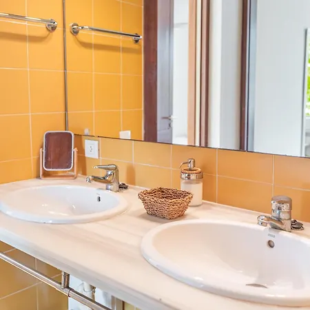 Apartamento Mirella Port de Pollença