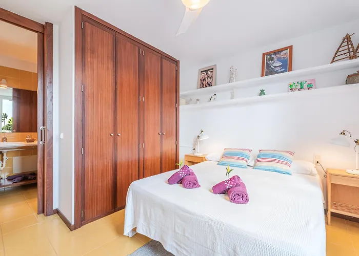 Mirella Port de Pollenca