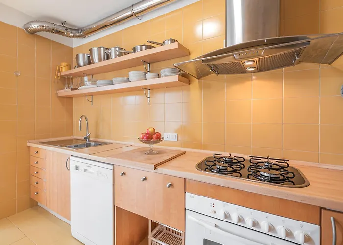 Mirella Port de Pollenca